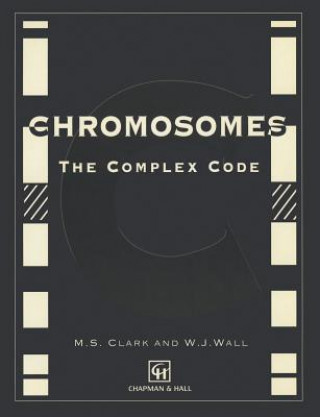 Buch Chromosomes W. Wall