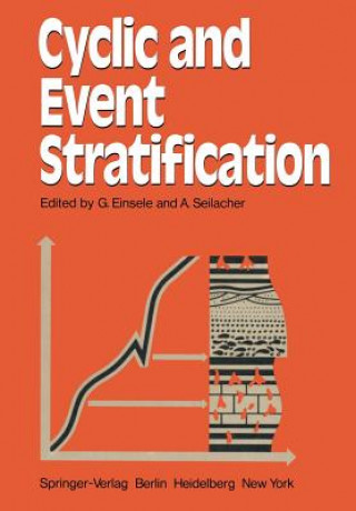 Книга Cyclic and Event Stratification 