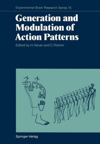 Livre Generation and Modulation of Action Patterns Christoph Fromm