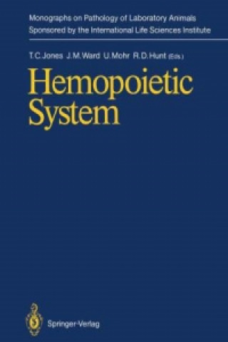 Carte Hemopoietic System Ronald D. Hunt