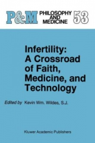 Carte Infertility Kevin Wm. Wildes