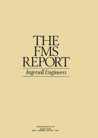 Carte FMS Report J. Mortimer