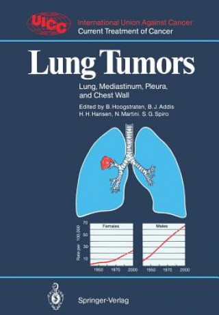 Book Lung Tumors Bruce J. Addis