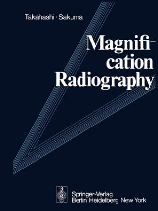 Carte Magnification Radiography S. Sakuma
