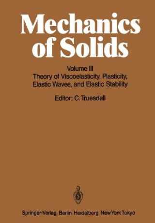 Buch Mechanics of Solids T. W. Ting