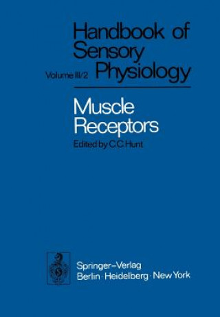 Книга Muscle Receptors A. K. McIntyre