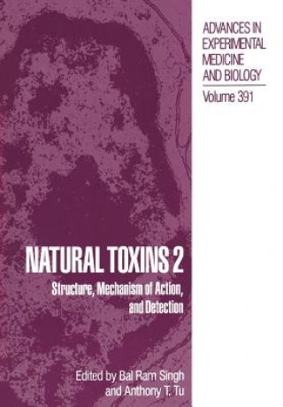 Carte Natural Toxins 2 Bal Ram Singh