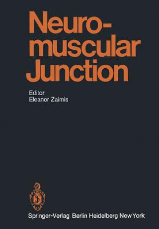 Carte Neuromuscular Junction J. Maglagan