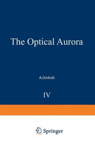 Carte Optical Aurora A. Omholt