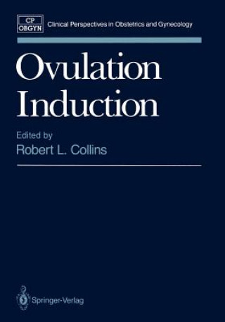 Book Ovulation Induction Robert L. Collins