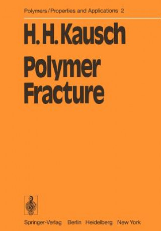 Carte Polymer Fracture H.-H. Kausch