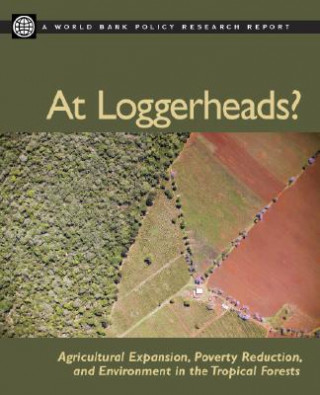 Carte At Loggerheads? Kenneth M Chomitz