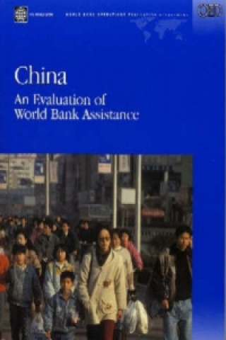 Libro China Gene Tidrick