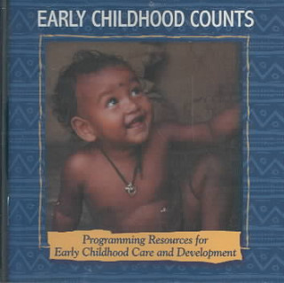 Digitalno Early Childhood Counts Programming Resources World Bank 2001 C/D