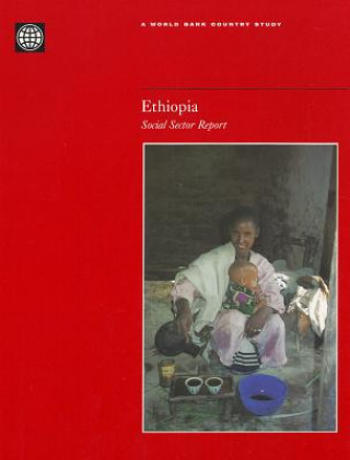 Buch Ethiopia World Bank