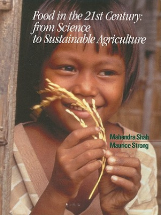 Buch Food in the 21st Century World Bank