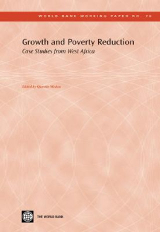 Carte Growth and Poverty Reduction 