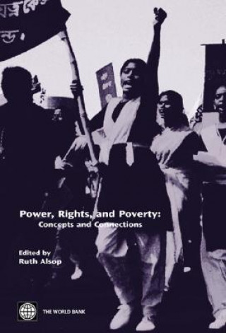 Book Power, Rights, and Poverty Ruth Alsop