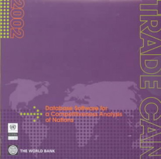 Digitalno TradeCAN World Bank