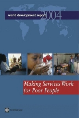 Buch World Development Report World Bank