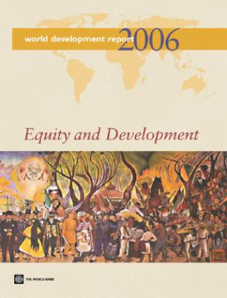 Βιβλίο World Development Report 2006 World Bank