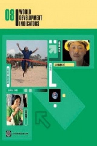 Digitalno World Development Indicators World Bank
