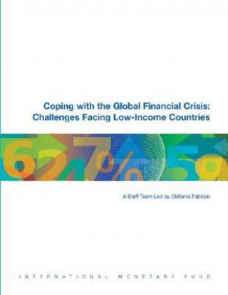 Carte Coping with the Global Financial Crisis et al.