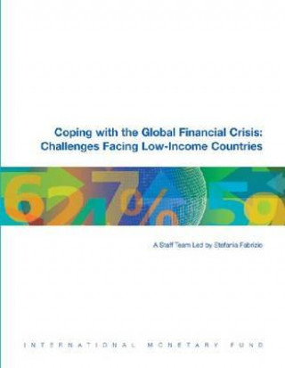 Libro Coping with the Global Financial Crisis et al.