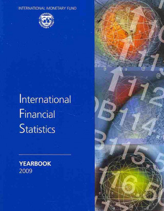 Book World Economic Outlook - April 2008 International Monetary Fund (IMF)