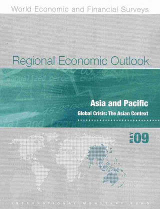 Carte Regional Economic Outlook International Monetary Fund