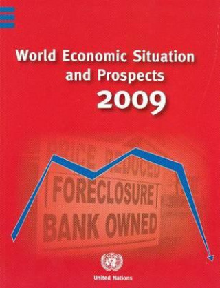 Buch World Economic Situation and Prospects United Nations