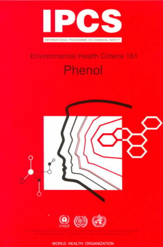 Book Phenol United Nations Environment Programme