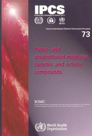 Livre WHO RESORCINOLCHEMICAL ASSESSMENT World Health Organization