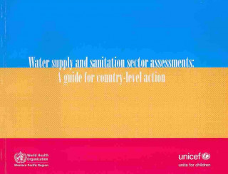 Carte WHO WATER SUPPLY SANITATION SECTO Who Regional Office for the Western Paci