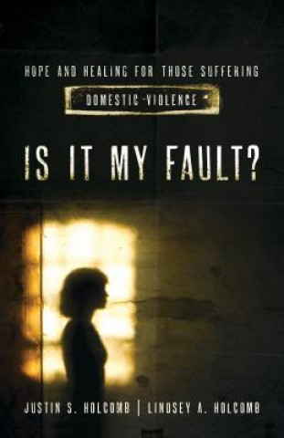 Book Save Me from Violence Justin S Holcomb