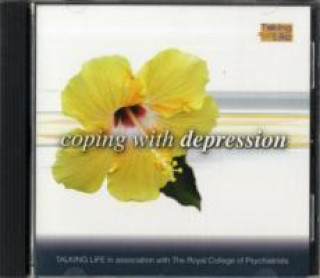 Audio Coping with Depression 