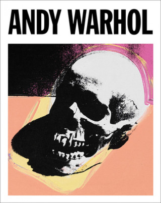 Könyv Tate Introductions: Andy Warhol Stephanie Straine