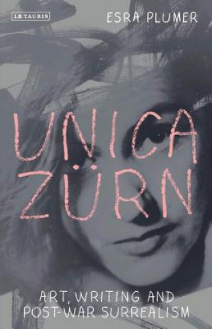 Book Unica Zurn PLUMER ESRA