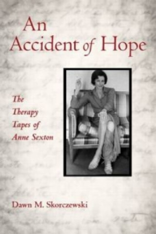 Carte Accident of Hope Dawn M. Skorczewski