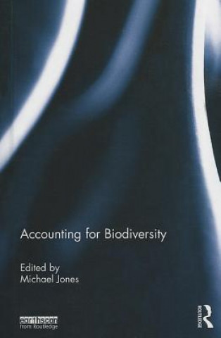 Carte Accounting for Biodiversity 