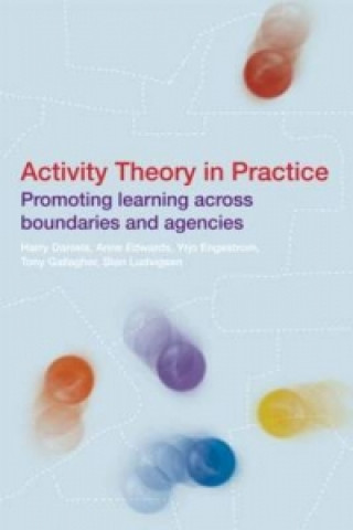 Carte Activity Theory in Practice 