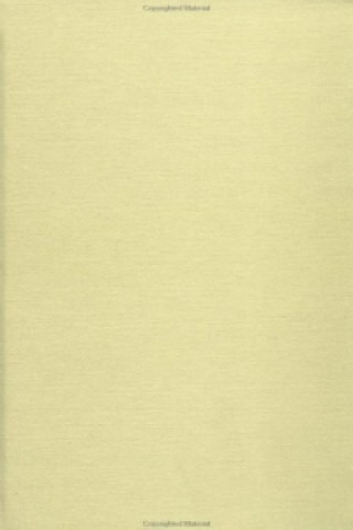 Buch Adaptation, Acculturation and Transnational Ties Among Asian Americans Franklin Ng