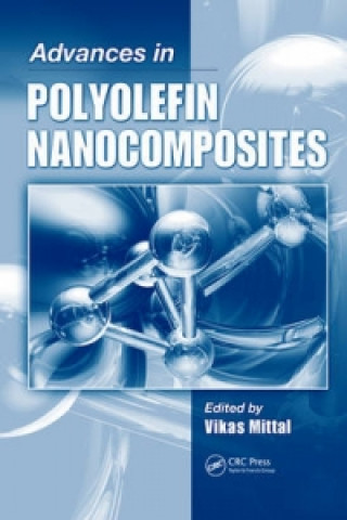 Carte Advances in Polyolefin Nanocomposites 