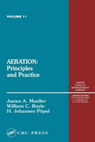 Carte Aeration H. Johannes Popel
