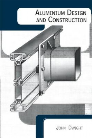 Carte Aluminium Design and Construction John Dwight