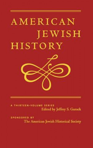 Livre America, American Jews, and the Holocaust 