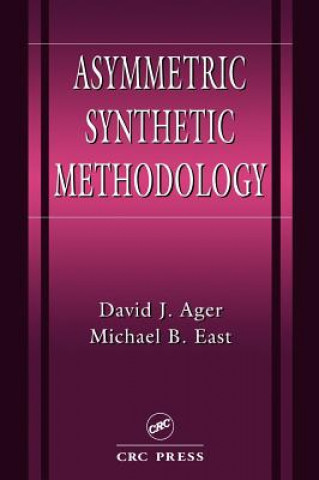 Carte Asymmetric Synthetic Methodology M.B. East