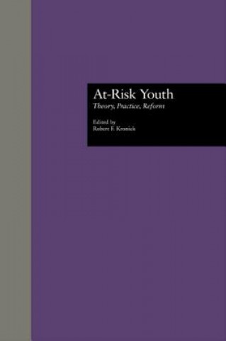 Carte At-Risk Youth 