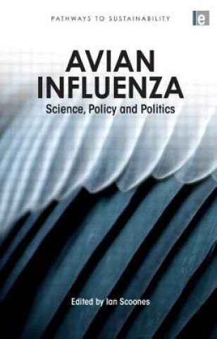 Book Avian Influenza 