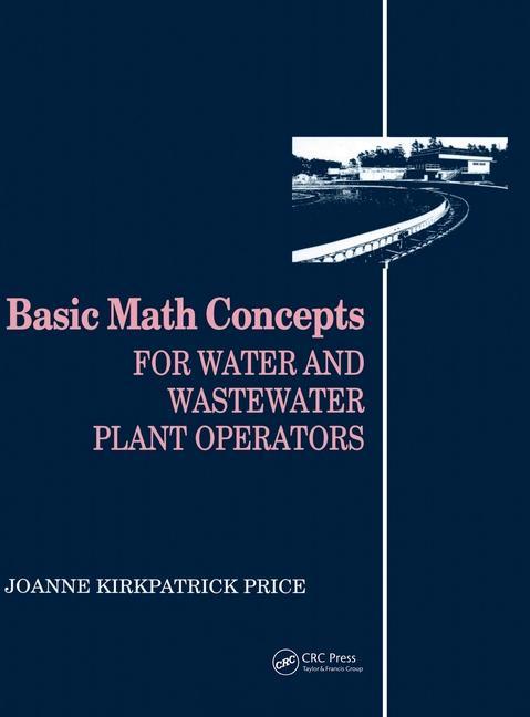 Könyv Basic Math Concepts Joanne K. Price